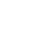 Bauchladen