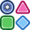 Aberu & Mirai Company Logo