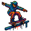Skater