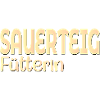 FÜTTERIN SAUERTEIG BROT BACKEN
