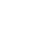 Nicht perfekt aber echt
