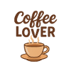 file 00000000c93c62469ac42a987040bce5