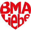 BMA Liebe