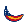 Bananamerica