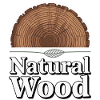 NATURAL WOOD