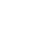 Rescue Mom