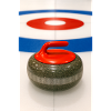 Sport - Curling