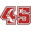 Manisa