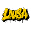Lausa