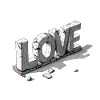 Love Stones