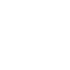 Be Kind