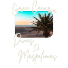 Dunas de Maspalomas – Gran Canaria’s