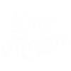 Dog Mama: Liebevolle Hunde-Mami