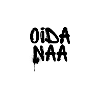 Oida Naa - Viennese Proverbs