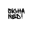 Sicha Ned - Viennese Sayings