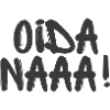 Oida Naaa! - Viennese sayings