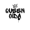 Queen oida - Viennese Sayings