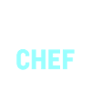 Dad and Father's Day Design