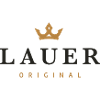 Lauer Original Family Logo