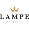 Lamp Original Family Logo