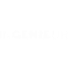 Ingenieur = Genie