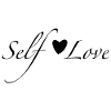 Self Love