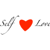 self love