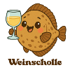 WEINSCHOLLE