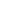 Consistency