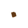 Chocolate heartbeat