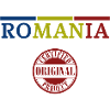Romanian flag, Romanian pride