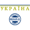 Ukrainian pride, Ukrainian flag