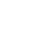 Daddy Material