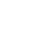 Bier mädchen