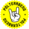 Polterabend Hochzeit Party