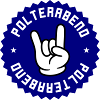 Polterabend Hochzeit Party