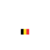 Aalst, Belgium