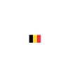 Bruges, Belgium