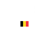 Antwerp Belgium