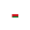 Vitebsk, Belarus, Belarus