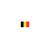 Brussels Belgium