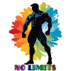 No Limits