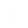 Dad Joke loading