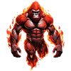 Gorilla