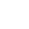 Camera Heartbeat