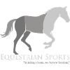 Equestrian Sports