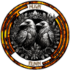 Ravens