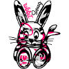 Lapin
