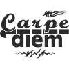 carpe diem