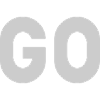 GO